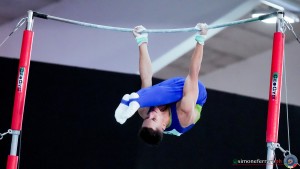 app f ph simone ferraro sfa09871 copia